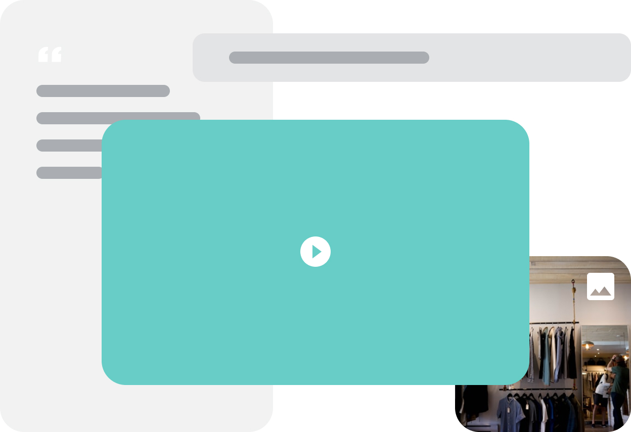 Create A Png From Text To Word